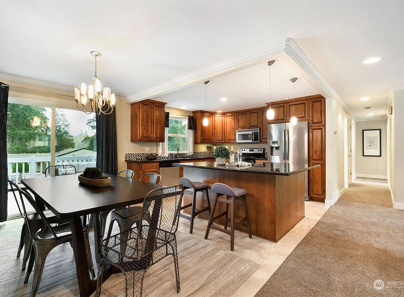 20804 135th Ave SE, Kent