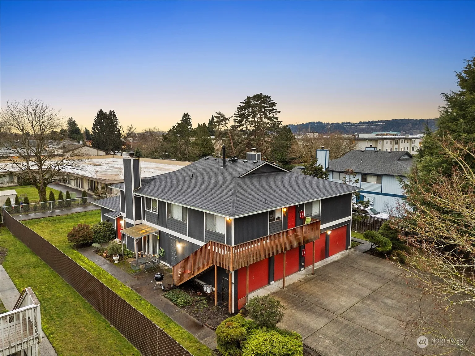 904 30th St NE, Auburn